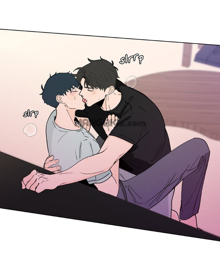 Banana-Scandal-By-Dolsha-Season-2-Uncensored-Eng page 15