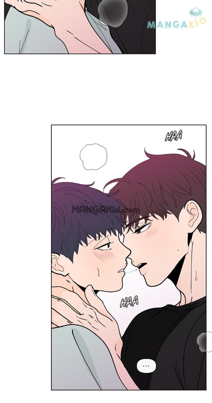 Banana-Scandal-By-Dolsha-Season-2-Uncensored-Eng page 17