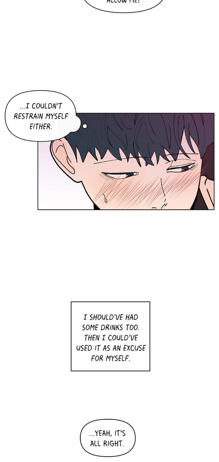 Banana-Scandal-By-Dolsha-Season-2-Uncensored-Eng page 20