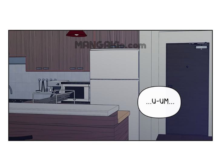 Banana-Scandal-By-Dolsha-Season-2-Uncensored-Eng page 21