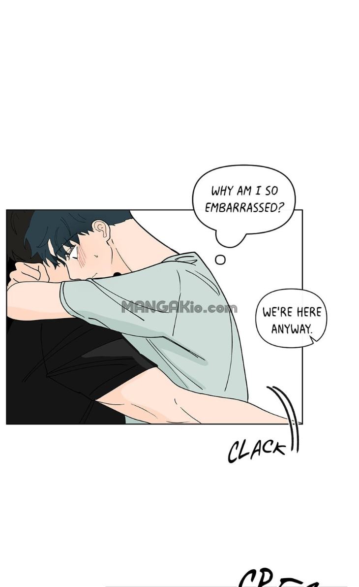 Banana-Scandal-By-Dolsha-Season-2-Uncensored-Eng page 23
