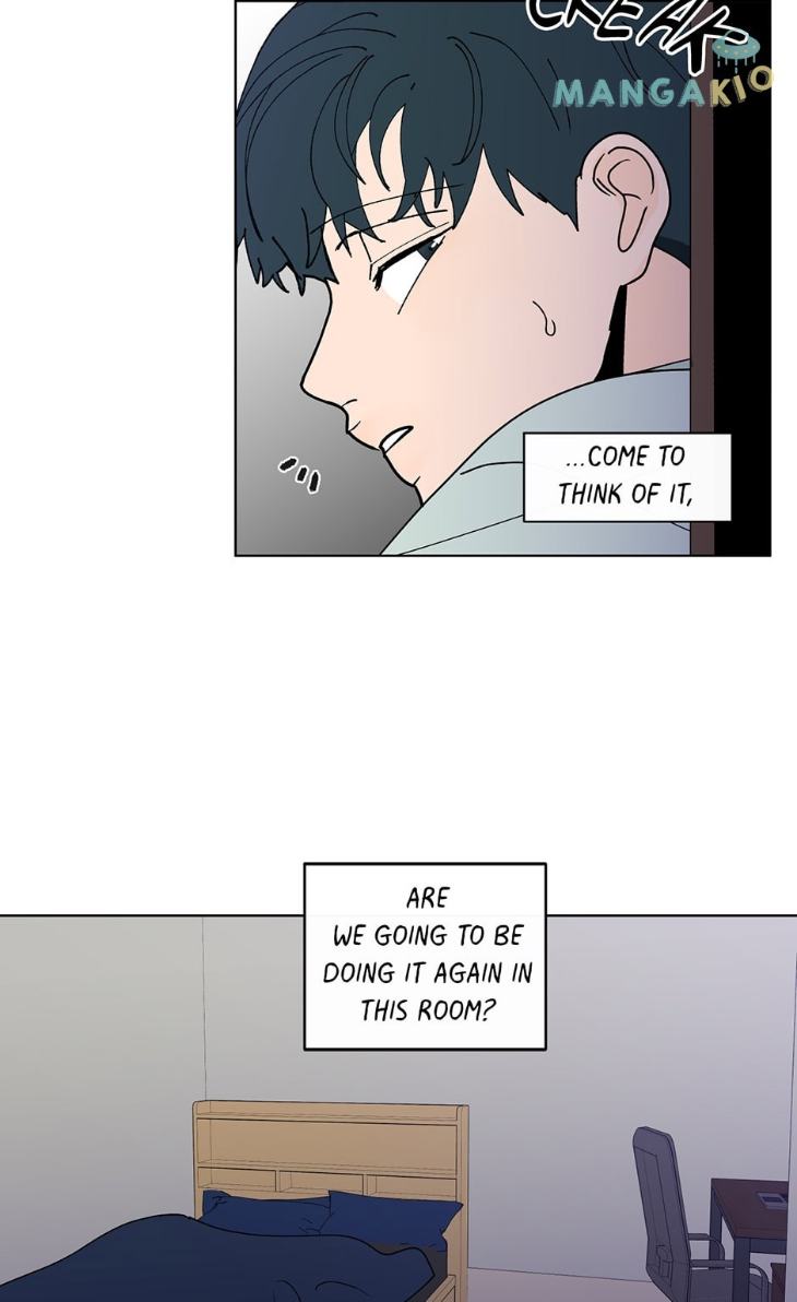 Banana-Scandal-By-Dolsha-Season-2-Uncensored-Eng page 24