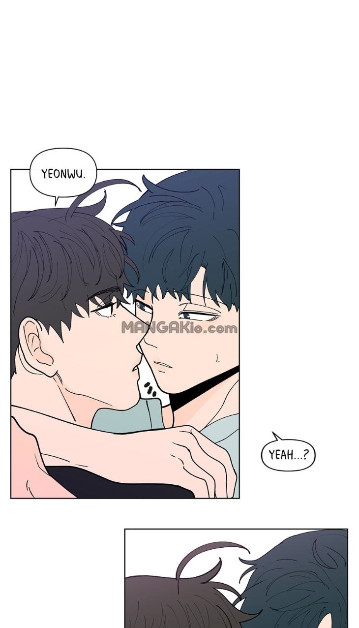 Banana-Scandal-By-Dolsha-Season-2-Uncensored-Eng page 26