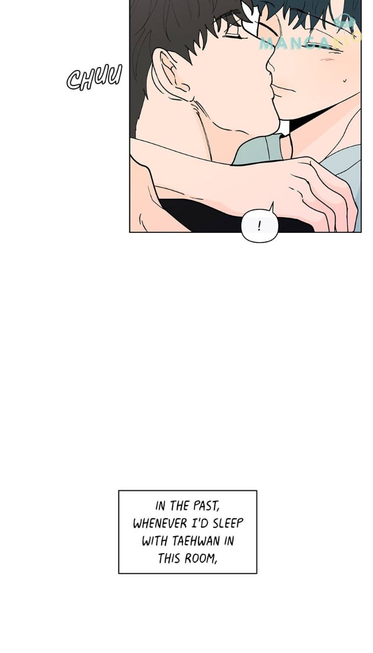 Banana-Scandal-By-Dolsha-Season-2-Uncensored-Eng page 27
