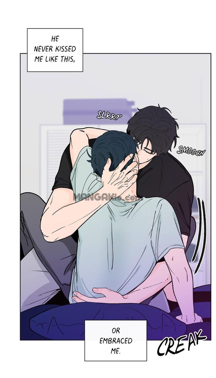 Banana-Scandal-By-Dolsha-Season-2-Uncensored-Eng page 28