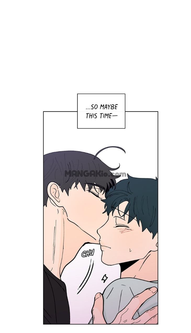 Banana-Scandal-By-Dolsha-Season-2-Uncensored-Eng page 29