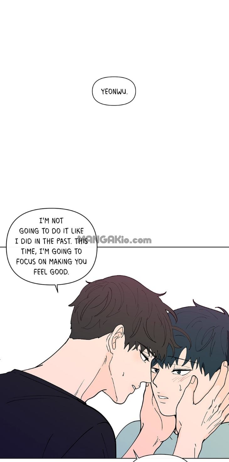 Banana-Scandal-By-Dolsha-Season-2-Uncensored-Eng page 30