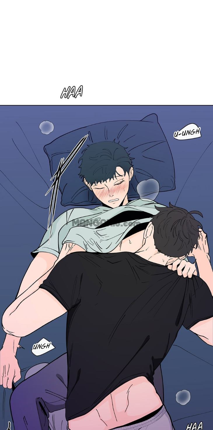 Banana-Scandal-By-Dolsha-Season-2-Uncensored-Eng page 32