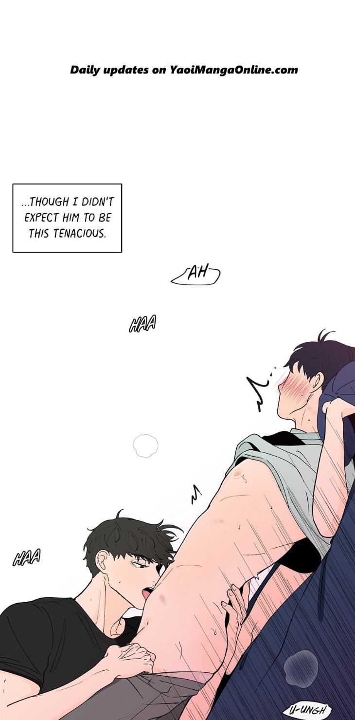 Banana-Scandal-By-Dolsha-Season-2-Uncensored-Eng page 34