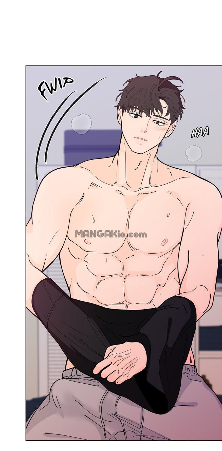 Banana-Scandal-By-Dolsha-Season-2-Uncensored-Eng page 36