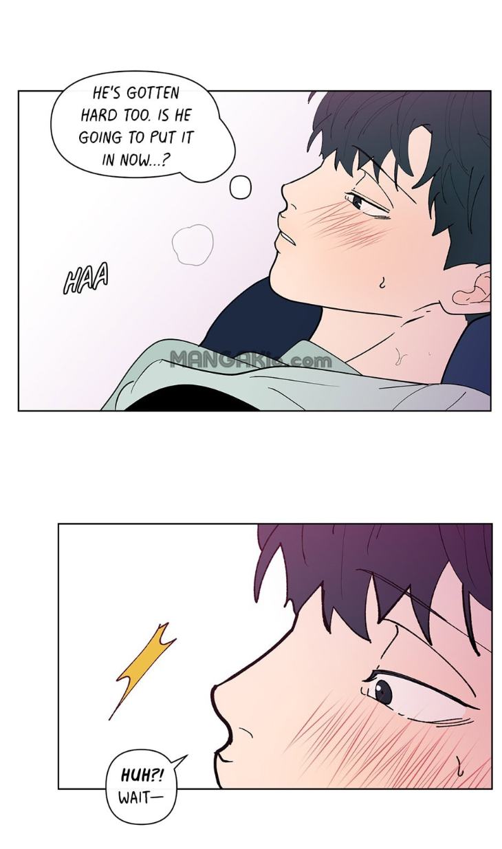 Banana-Scandal-By-Dolsha-Season-2-Uncensored-Eng page 37