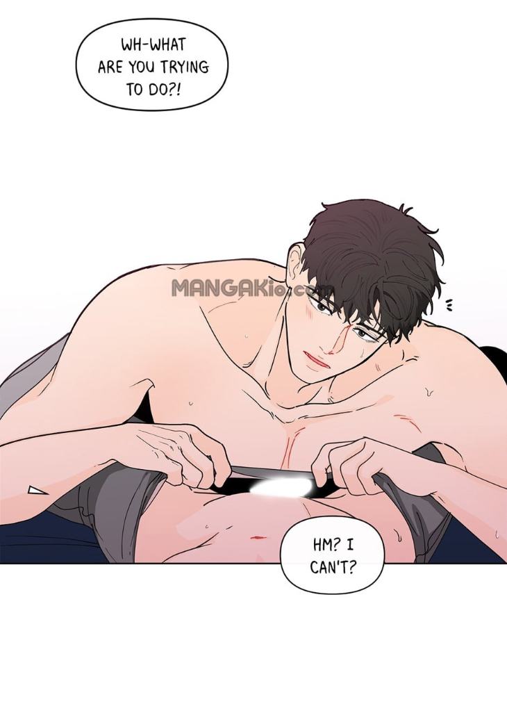 Banana-Scandal-By-Dolsha-Season-2-Uncensored-Eng page 38