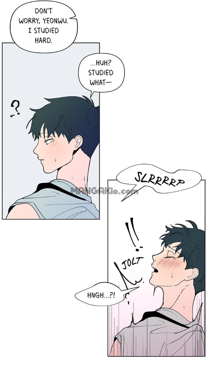 Banana-Scandal-By-Dolsha-Season-2-Uncensored-Eng page 41