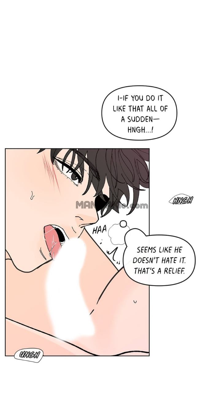 Banana-Scandal-By-Dolsha-Season-2-Uncensored-Eng page 42