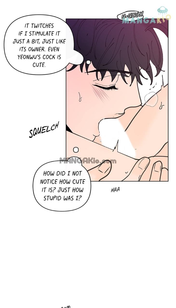 Banana-Scandal-By-Dolsha-Season-2-Uncensored-Eng page 43