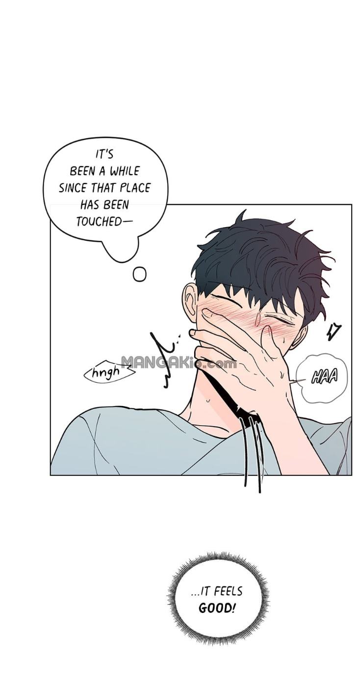 Banana-Scandal-By-Dolsha-Season-2-Uncensored-Eng page 45