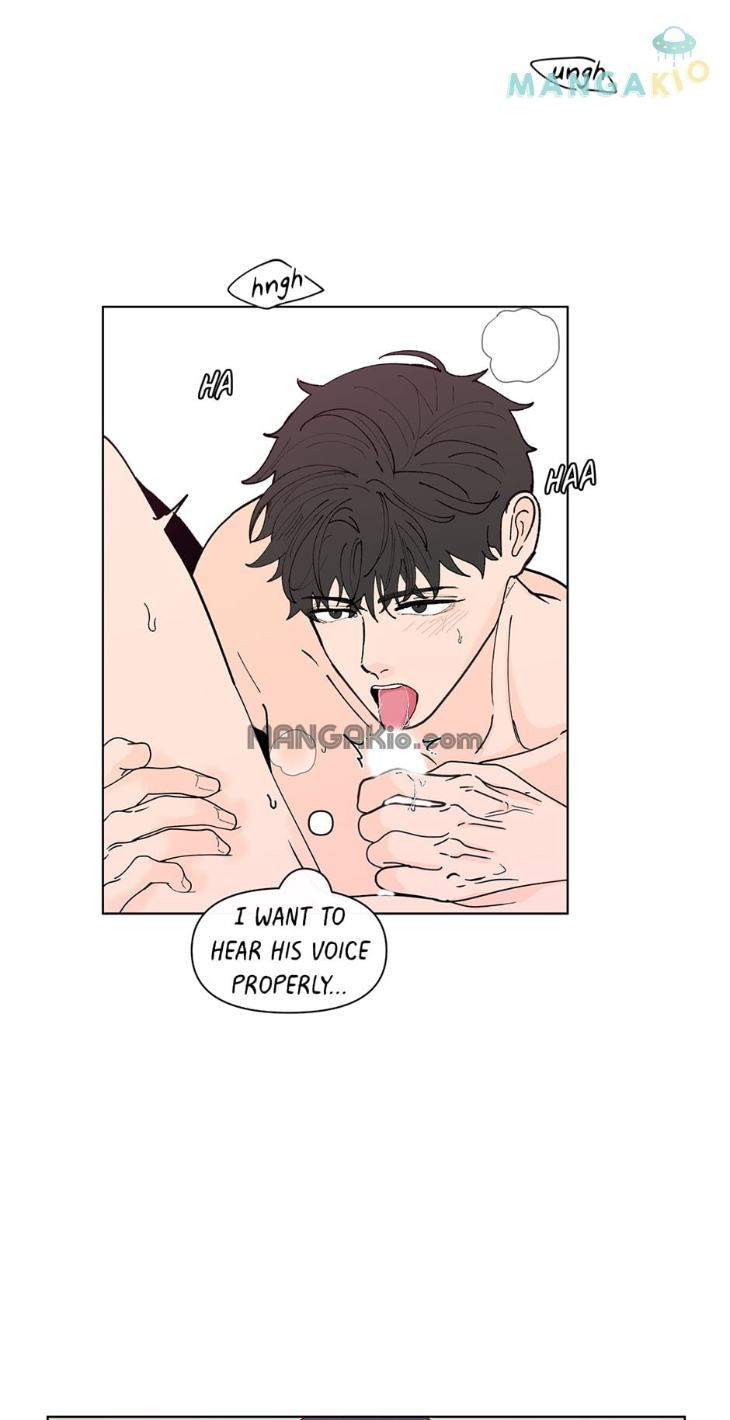 Banana-Scandal-By-Dolsha-Season-2-Uncensored-Eng page 46