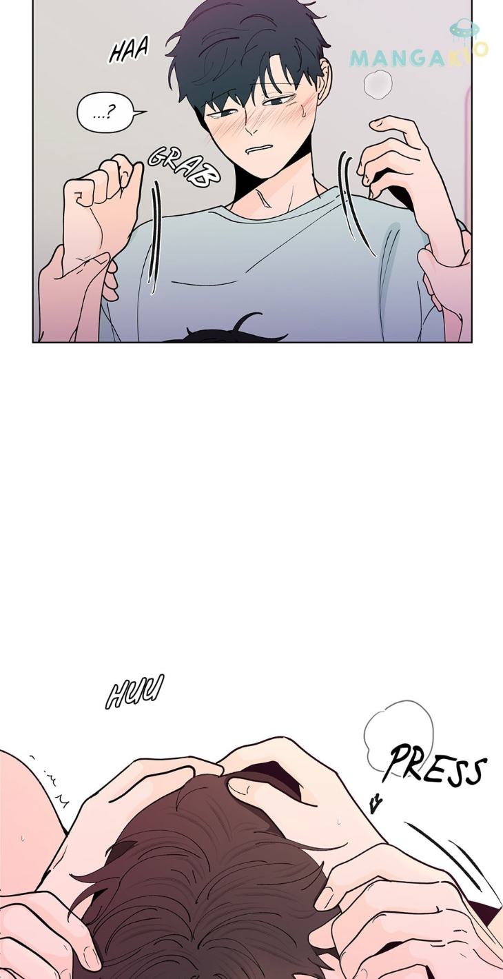 Banana-Scandal-By-Dolsha-Season-2-Uncensored-Eng page 47