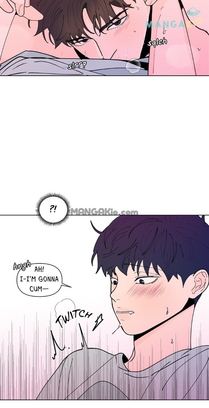 Banana-Scandal-By-Dolsha-Season-2-Uncensored-Eng page 48