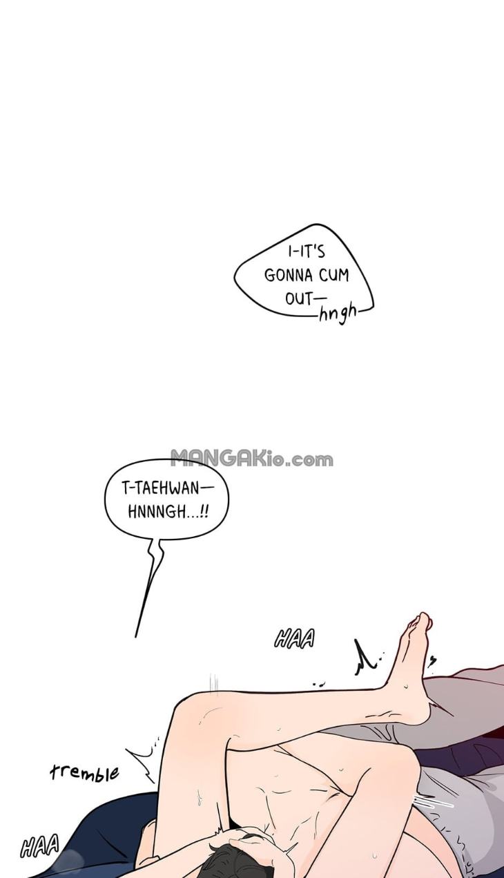 Banana-Scandal-By-Dolsha-Season-2-Uncensored-Eng page 49