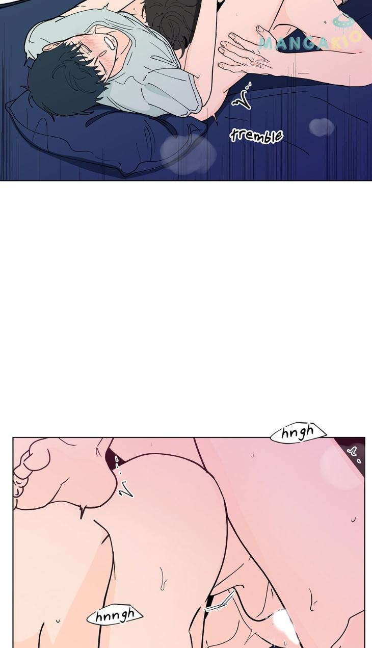 Banana-Scandal-By-Dolsha-Season-2-Uncensored-Eng page 50