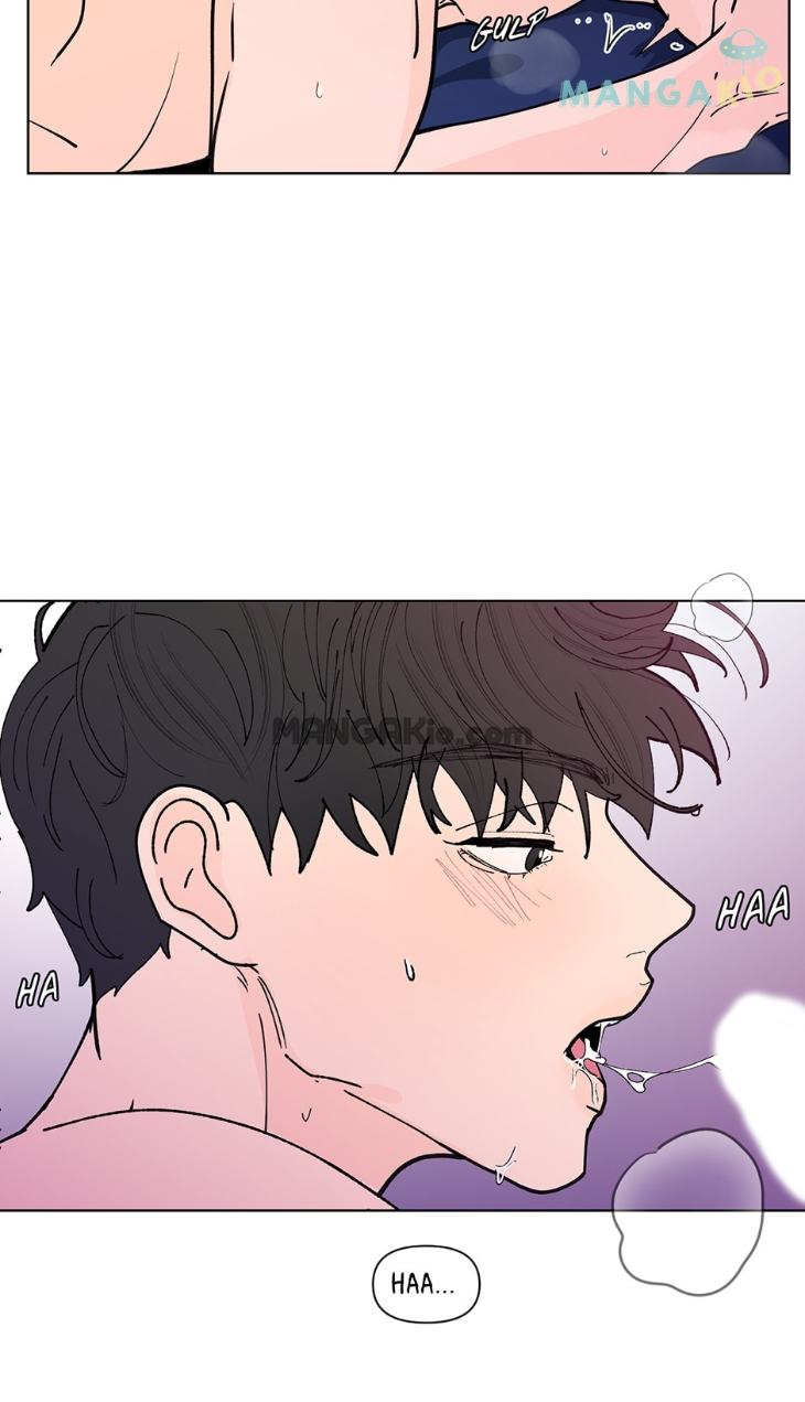 Banana-Scandal-By-Dolsha-Season-2-Uncensored-Eng page 51