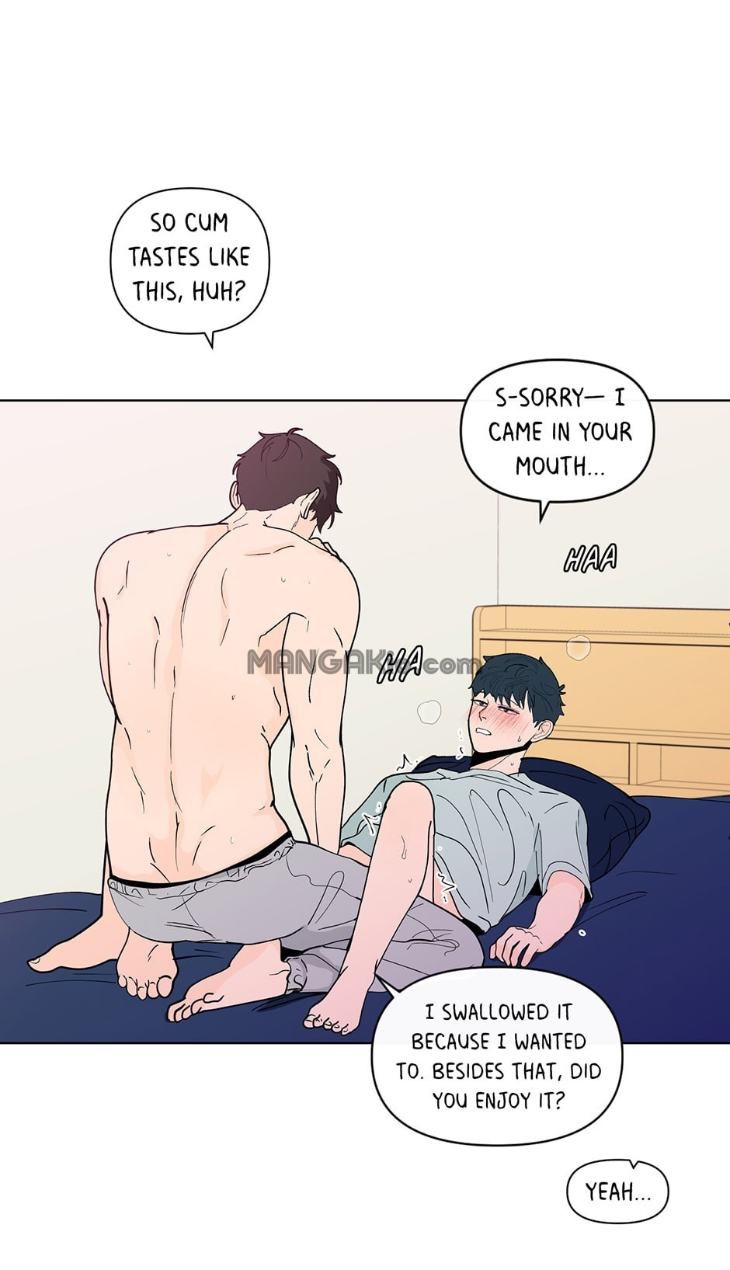 Banana-Scandal-By-Dolsha-Season-2-Uncensored-Eng page 52