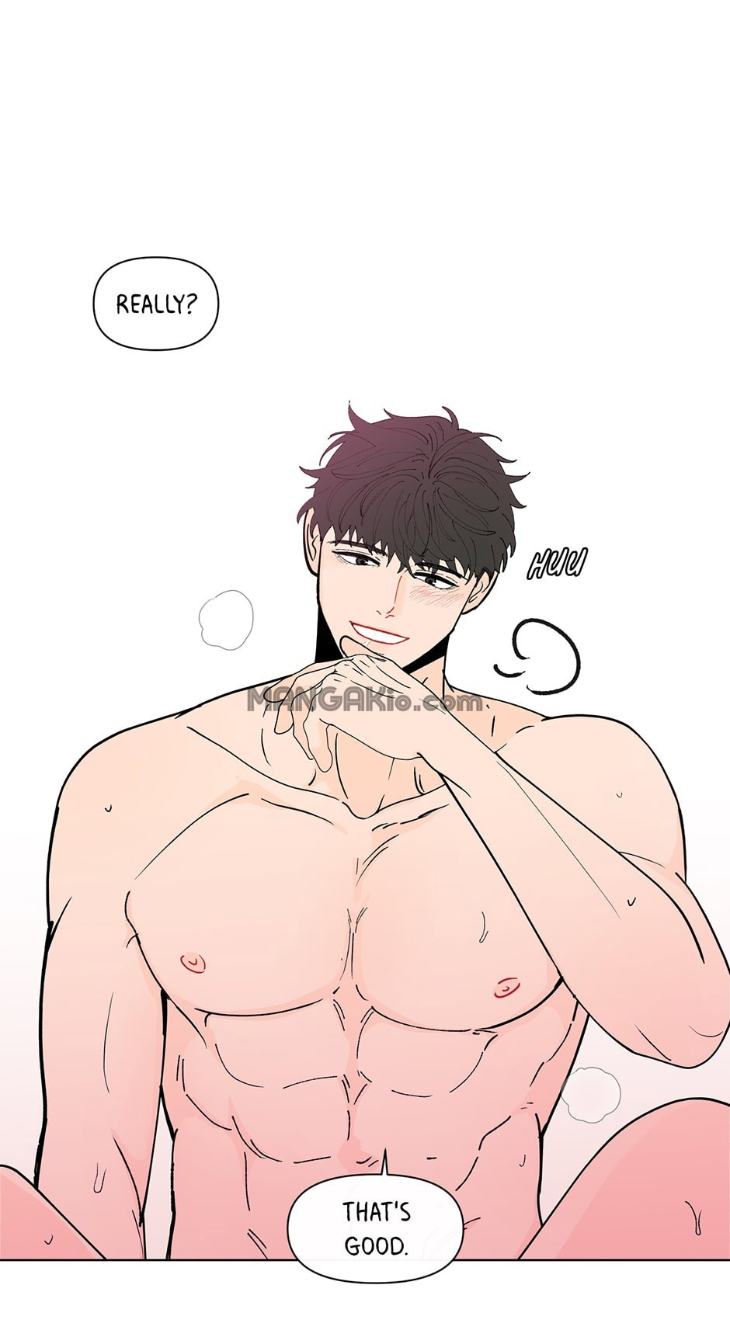 Banana-Scandal-By-Dolsha-Season-2-Uncensored-Eng page 53