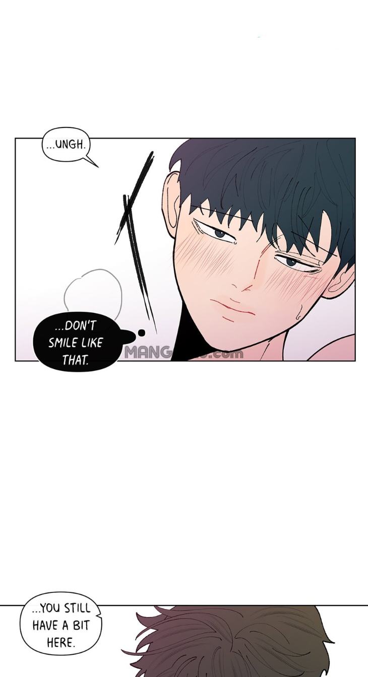 Banana-Scandal-By-Dolsha-Season-2-Uncensored-Eng page 54