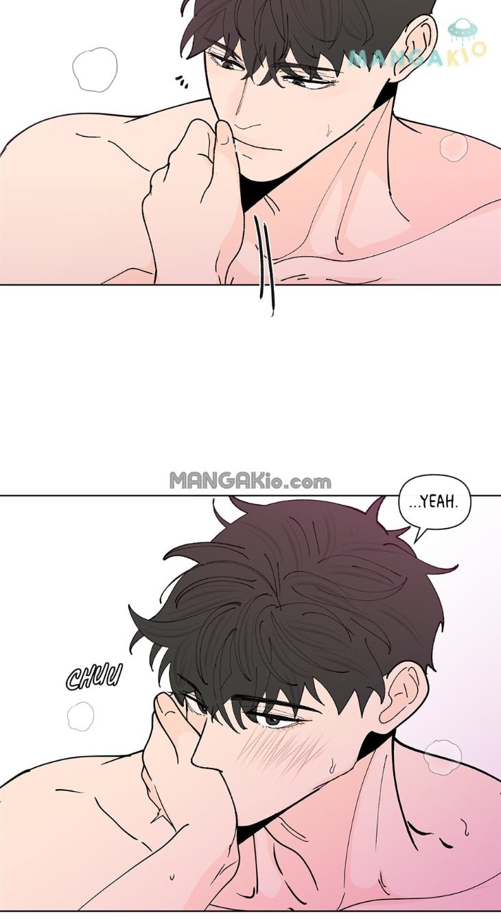 Banana-Scandal-By-Dolsha-Season-2-Uncensored-Eng page 55