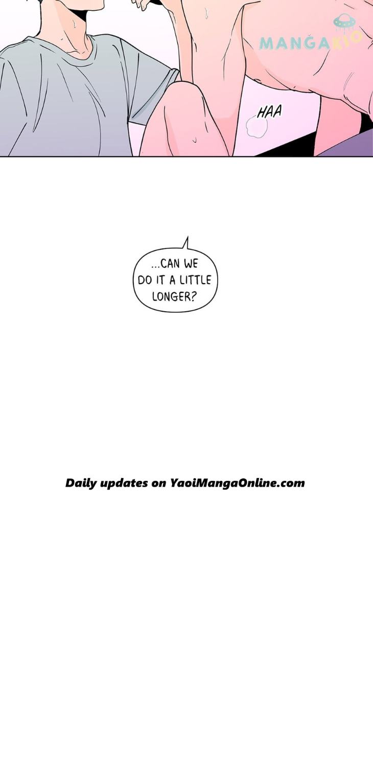 Banana-Scandal-By-Dolsha-Season-2-Uncensored-Eng page 57