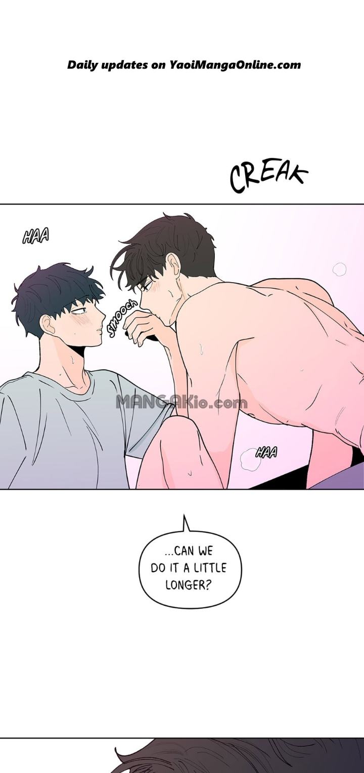 Banana-Scandal-By-Dolsha-Season-2-Uncensored-Eng chapter_060 thumbnail
