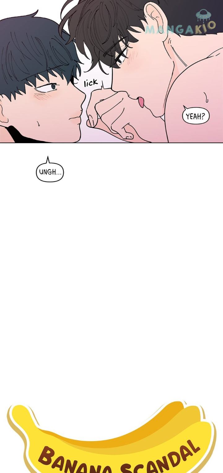 Banana-Scandal-By-Dolsha-Season-2-Uncensored-Eng page 2