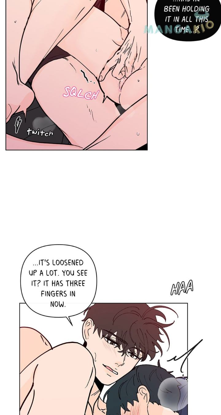 Banana-Scandal-By-Dolsha-Season-2-Uncensored-Eng page 12