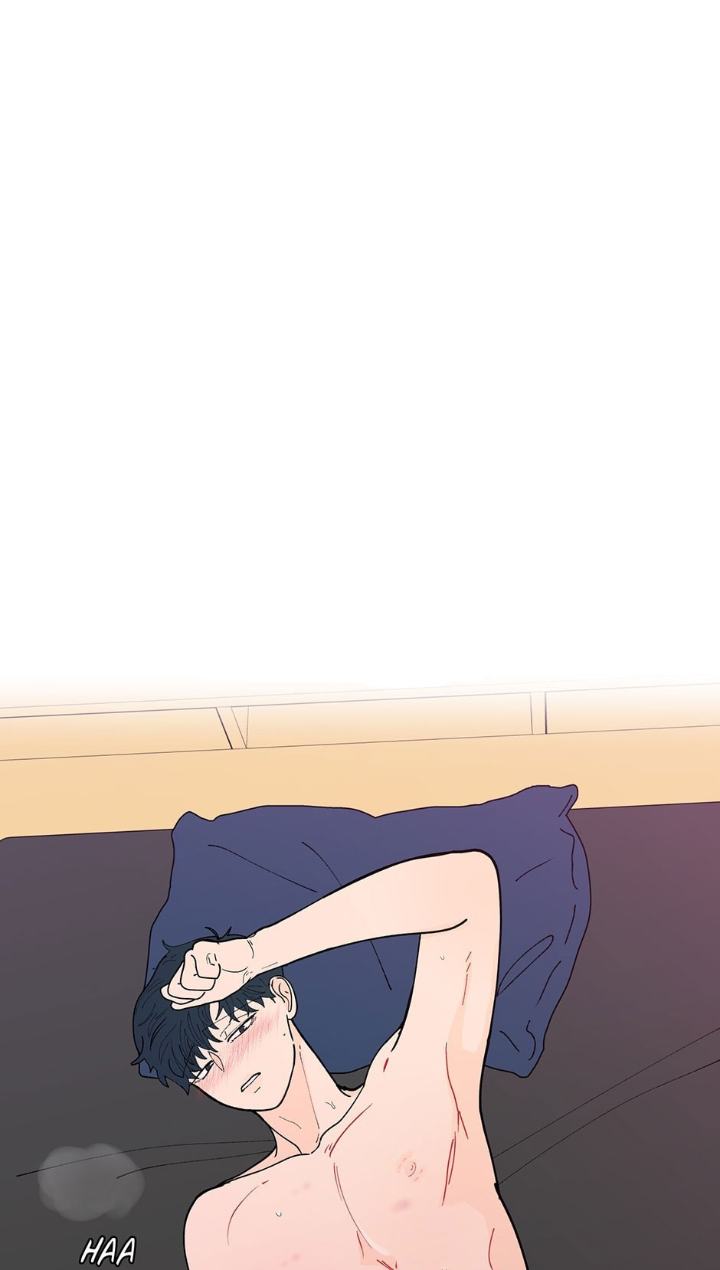 Banana-Scandal-By-Dolsha-Season-2-Uncensored-Eng page 16