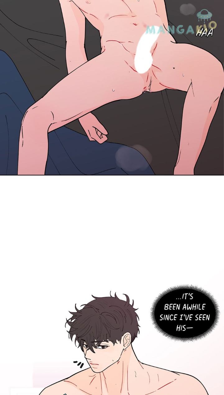 Banana-Scandal-By-Dolsha-Season-2-Uncensored-Eng page 17