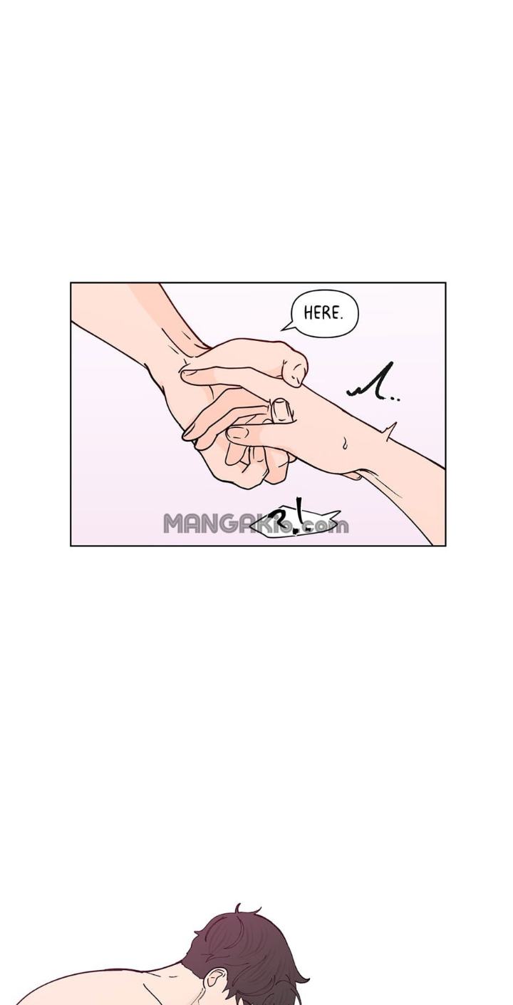 Banana-Scandal-By-Dolsha-Season-2-Uncensored-Eng page 20