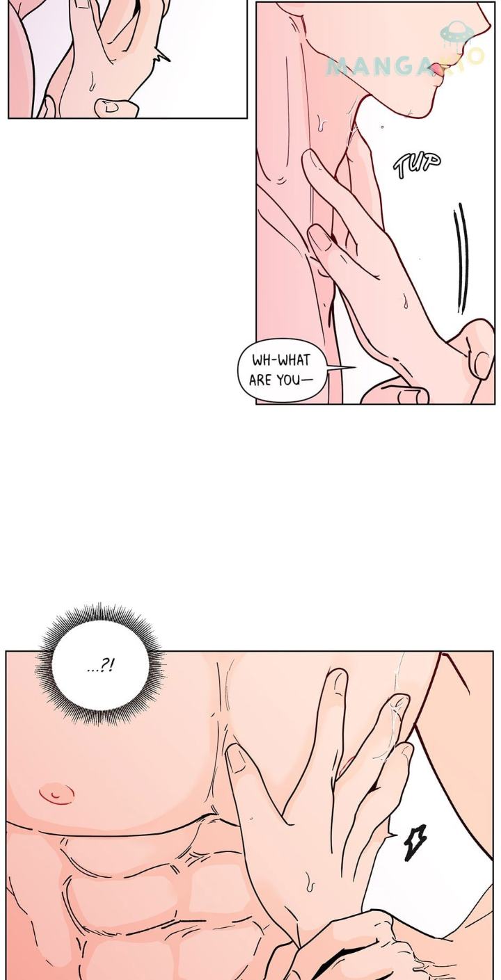 Banana-Scandal-By-Dolsha-Season-2-Uncensored-Eng page 22
