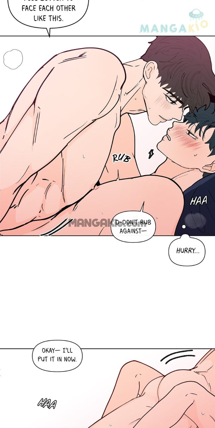 Banana-Scandal-By-Dolsha-Season-2-Uncensored-Eng page 28
