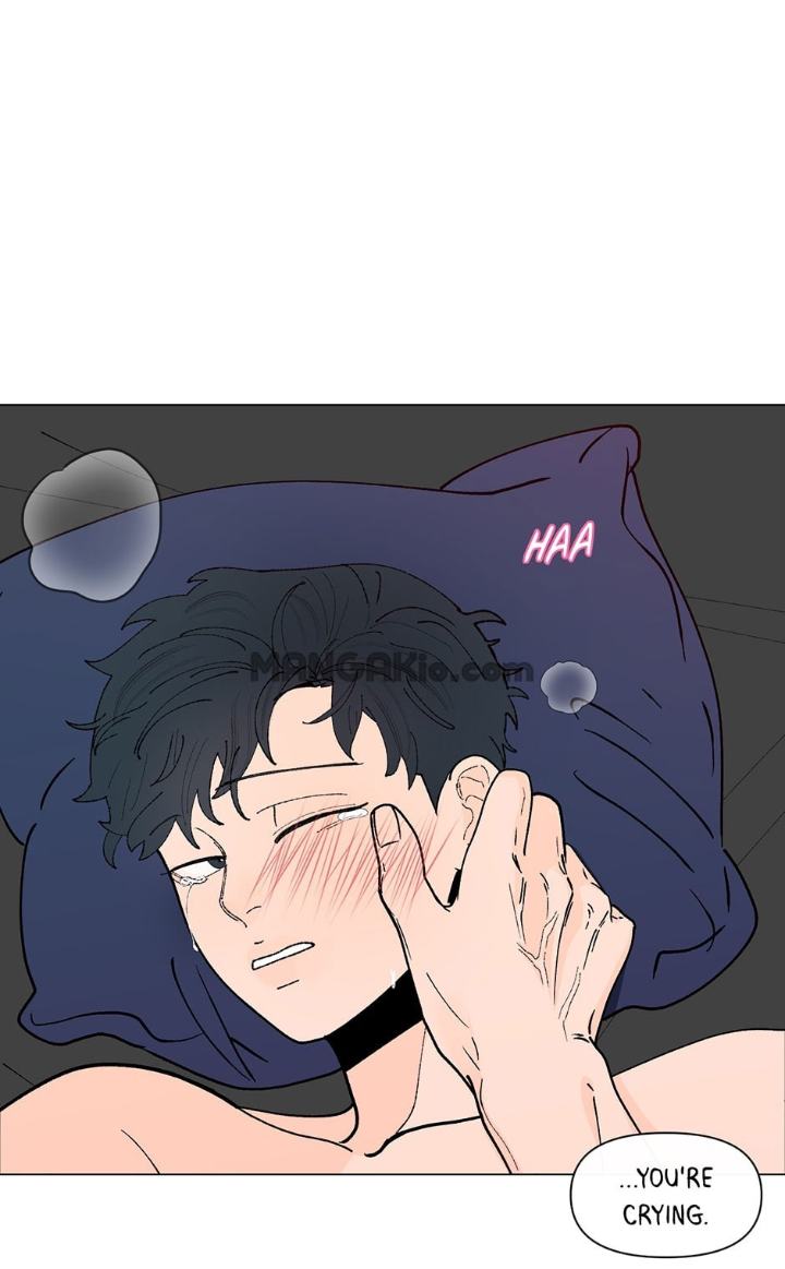Banana-Scandal-By-Dolsha-Season-2-Uncensored-Eng page 35