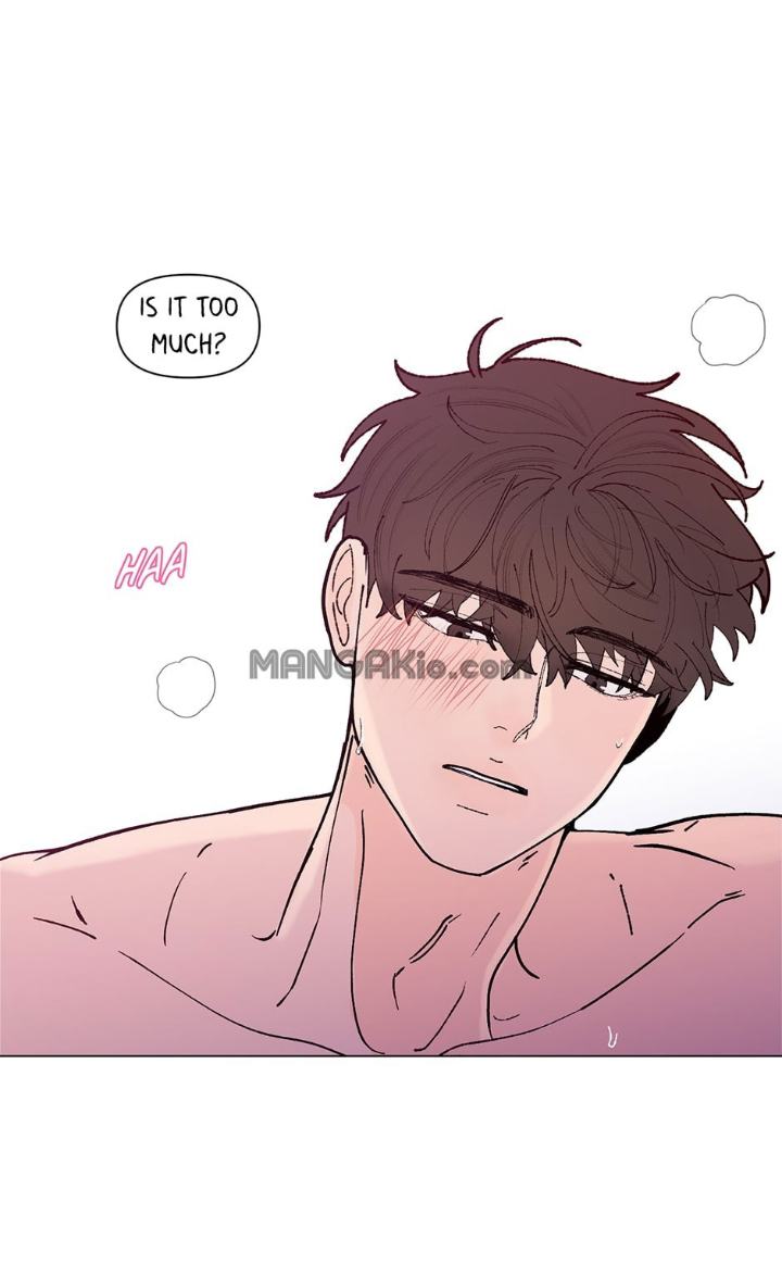 Banana-Scandal-By-Dolsha-Season-2-Uncensored-Eng page 36