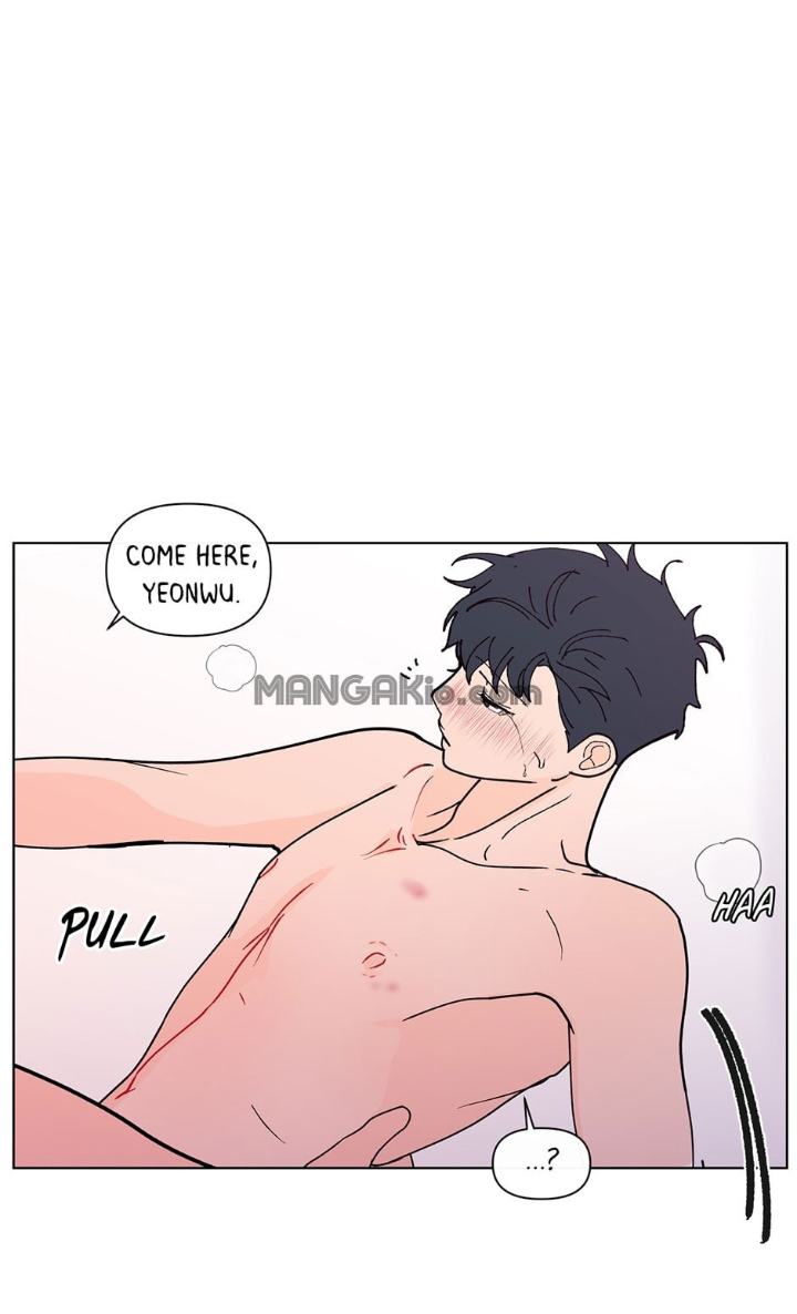 Banana-Scandal-By-Dolsha-Season-2-Uncensored-Eng page 38