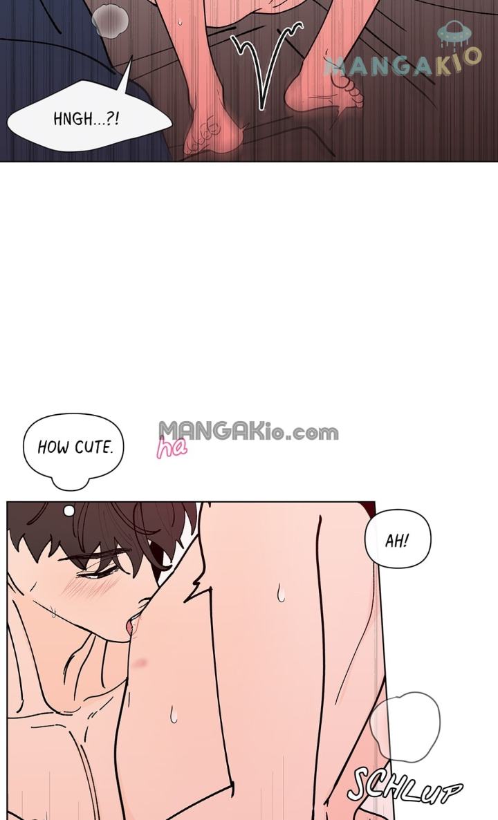 Banana-Scandal-By-Dolsha-Season-2-Uncensored-Eng page 40