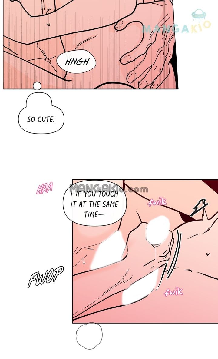 Banana-Scandal-By-Dolsha-Season-2-Uncensored-Eng page 41