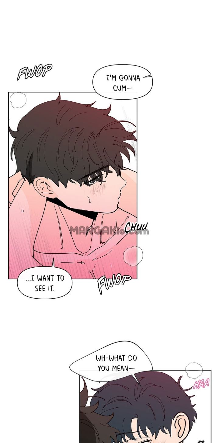 Banana-Scandal-By-Dolsha-Season-2-Uncensored-Eng page 42