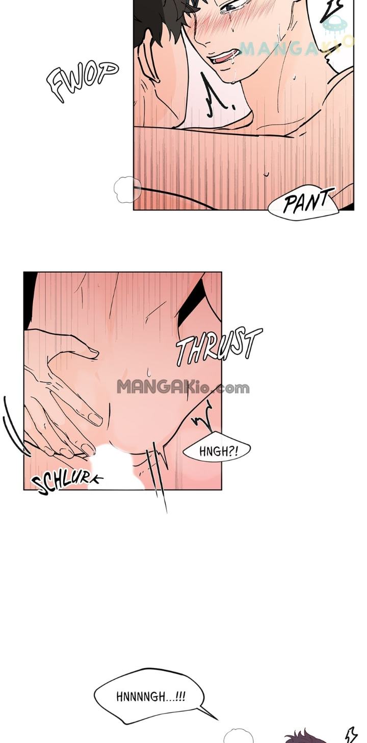 Banana-Scandal-By-Dolsha-Season-2-Uncensored-Eng page 43