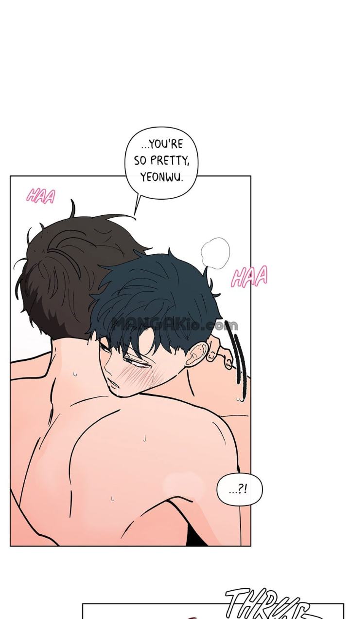 Banana-Scandal-By-Dolsha-Season-2-Uncensored-Eng page 46