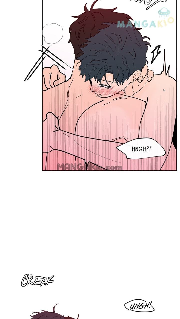 Banana-Scandal-By-Dolsha-Season-2-Uncensored-Eng page 47