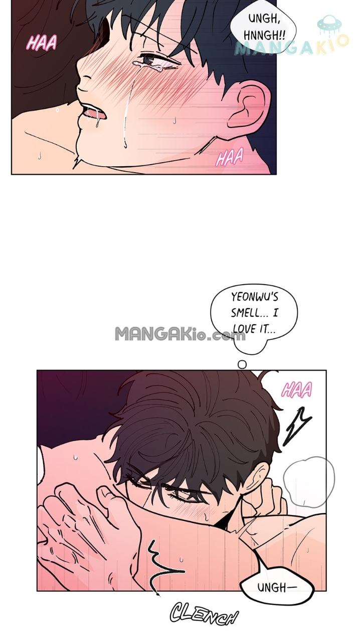 Banana-Scandal-By-Dolsha-Season-2-Uncensored-Eng page 49