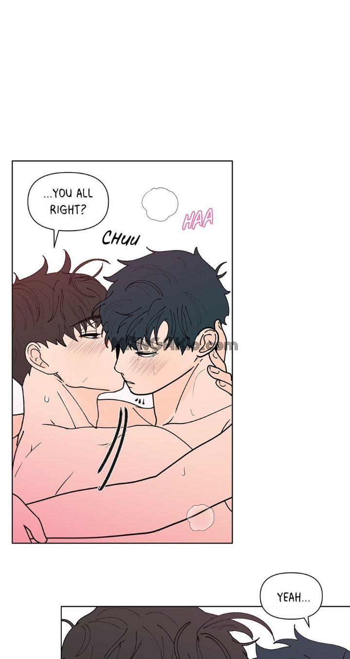 Banana-Scandal-By-Dolsha-Season-2-Uncensored-Eng page 51